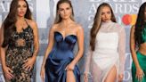 Little Mix Producer Makes Bold 'Impersonator' Claim About The Band's Final Single As A Four-Piece