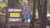 Traveling to northern Arizona soon? Here’s how to avoid starting a wildfire