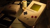 The Game Boy at 35: How modders are keeping Nintendo’s legendary handheld alive - Dexerto