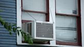 Denton will require AC for renters, prevent bans on window units