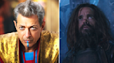 Taika Waititi: ‘Thor: Love and Thunder’ Deleted Scenes With Lena Headey, Jeff Goldblum and Peter Dinklage Just ‘Aren’t Good Enough’