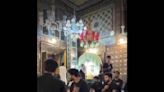 Unease over Khanqah-e-Moula shrine in Srinagar, Muslim leaders call for Shia-Sunni unity