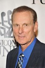 Rick Barry