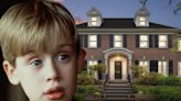'Home Alone' Crew Member Says Interior of House Wasn't Used Despite Claims