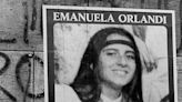 Why did Emanuela and her family live in the Vatican City before her disappearance?
