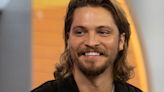 'Yellowstone' Star Luke Grimes Announces Major Career News With Never-Before-Seen Photos