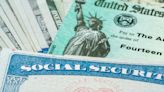 What do the latest inflation figures mean for the next Social Security cost-of-living adjustment?