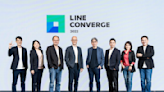 LINE CONVERGE 2022懶人包｜社群、短影音、旅遊、購物還有NFT平台都推新服務