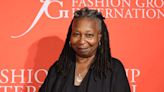 Whoopi Goldberg Joins Holiday Season ‘Annie’ Tour For NYC’s Madison Square Garden Run Only