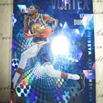 新賣家~17/18~Kevin Durant /50~REVOLUTION~CUBIC~VORTEX~限量/50~