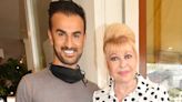 Ivana Trump's Longtime Friend Says She Was 'Like an Angel' and Believes 'She Could've Been Saved' from Death