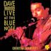 Live at the Blue Note