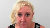 Denise Povall: Former primary school teaching assistant jailed for eight years after sexually abusing 10-year-old boy