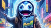 FLOKI Price Soars 14% After Revolut Listing, Market Rally Anticipated - EconoTimes