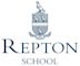 Repton School