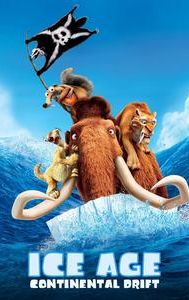 Ice Age: Continental Drift