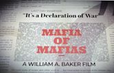 Mafia of Mafias | Drama