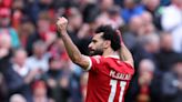 FPL Gameweek 31: Declan Rice, Mohamed Salah and five transfer tips for players to sign this week