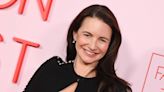 Kristin Davis, 59, Is Glowing In 'Fresh' No-Makeup Selfie After Dissolving Fillers