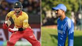 India vs Zimbabwe 1st T20I Preview: Head-to-head, Live Streaming Details, Full Squad - All You Need to Know - News18