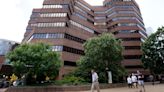 Vanderbilt hospital ‘betrayed’ transgender patients when releasing records during AG’s probe, report says