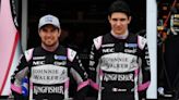 F1 | Esteban Ocon y sus constantes problemas con compañeros; desde empujones con Checo Pérez hasta choques apropósito