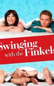 Swinging With the Finkels