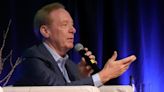 Family of Microsoft executive Brad Smith joins Seattle Mariners ownership group