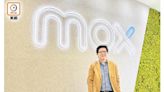 虛銀Mox：致力實現收支平衡