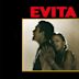 Evita (1996 film)