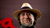 Joaquín Sabina es condenado a pagar 2,5 millones de euros por deuda tributaria