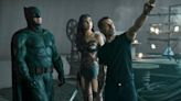 Zack Snyder cree que las películas de superhéroes no tienen la calidad que el público merece