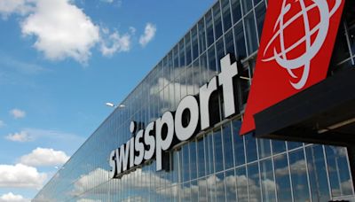 La empresa de servicios aeroportuarios Swissport ofrece empleo en Mendoza: cuáles son los requisitos | Empleos