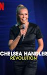 Chelsea Handler: Revolution