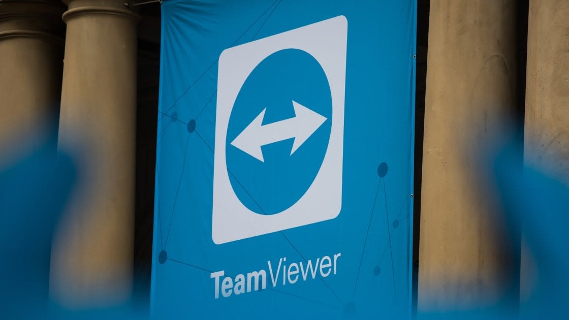 TeamViewer Breached by Russian State-Sponsored Hackers