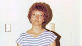 New Interviews Shed More Light On Candy Montgomery's Ax-Slaying Of Betty Gore In 1980