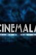 Cinemala