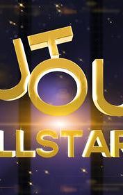 Putous Allstars