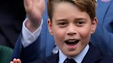 El príncipe George cumple 11 años: Así es el futuro heredero al trono de la corona británica