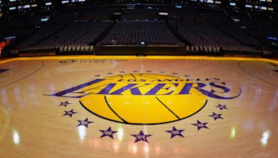 Los Angeles Lakers Reportedly Could Be Landing Spot For 4x NBA Champion