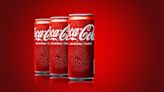 International Coca-Cola Soft Drinks, Ranked Worst To Best, According To Customers