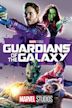 Guardians of the Galaxy (film)