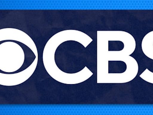 CBS Anchor Stepping Down After 40 Years