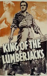 King of the Lumberjacks