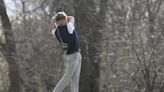 Brinkman continues hot start to golf season - Jackson County Pilot