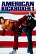 American Kickboxer