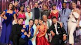 ‘Dancing with the Stars’ Finale recap: Who won the Len Goodman Mirror Ball Trophy at the end of season 32? [LIVE BLOG]