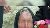 Apocalypse to begin in 2025, predicts Baba Vanga; know about her prophecies