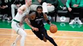 2024 NBA Finals: Kyrie Irving remains the focus as the Mavs try to avoid a 3-0 hole