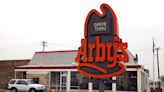 Family of Arby’s worker sue for $1m after she died trapped in restaurant freezer